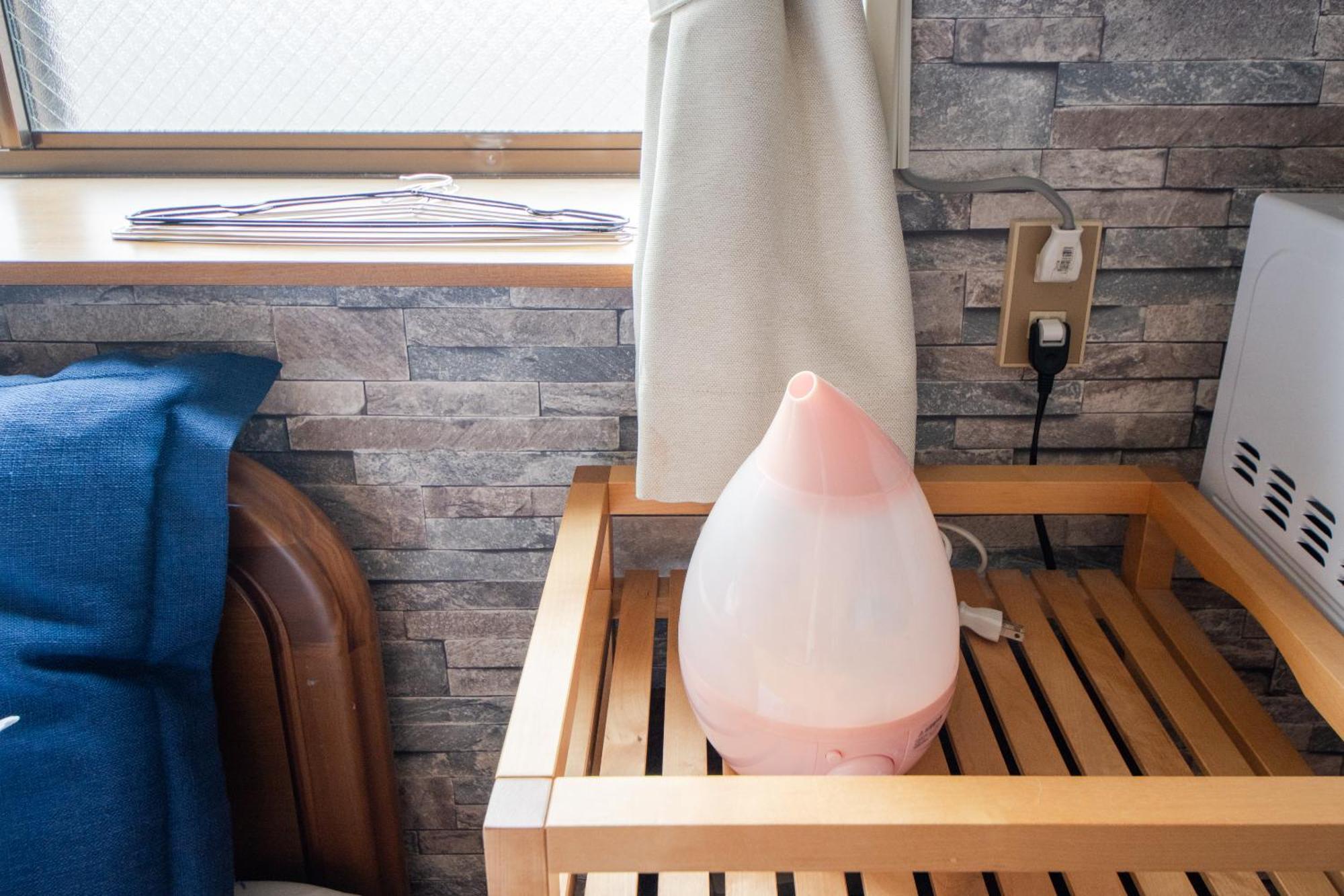 Comfy Stay Sakuramachi Nara Exterior foto